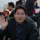 임자 이미지