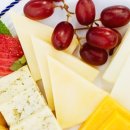 럭스바디 이미지