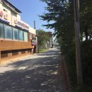 봉황모텔 이미지