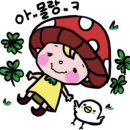 둥지캠핑장 이미지
