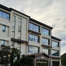 스완레스토랑 이미지