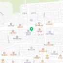 서동문로(남) 네이버블로그