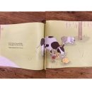 Fun Fun 영어그림책(초) 이미지