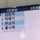 약수주유소 | [2026 1월] 시간이 멈췄나