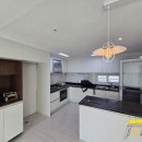 씨유천안청당하늘채점 | [천안도배][천안필름] 청당코오롱하늘채 28평 필름 작업 + 전체 실크 벽지 시공 후기 _ 바르다