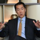 무엇을 말할 것인가: 식민지 근대성에 대한 새로운 예술적 접근법 | 문현진 글로벌피스재단 세계의장, ‘광복80주년기념만찬’ 기조연설문
