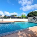 청춘한옥풀빌라 이미지