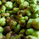 충영농장 이미지