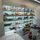 놀자GO 주니어 키즈카페 이미지