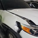 대산자동차정비 이미지