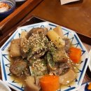 낭만밥상 티스토리