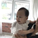 유니미니안양평촌 이미지