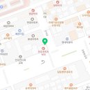 한마음의료기상사