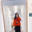 셀카 잘나오는 화서동 카페 추천 레이지앤코