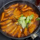 석관동7 | 6번 구매한 석관동 떡볶이 밀키트 7분 조리법과 내돈내산 후기