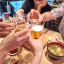 광한서길 | 교토 &amp;아리마온천 가족여행 3박4일 일정 코스 공유 ( 효도여행 꿀팁 , 내돈내산 부모님 대만족 )