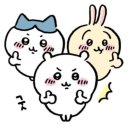 순대네국밥집 이미지