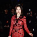 한세아 카카오 검색결과