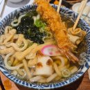 NC백화점 신구로점(1) | 구로 NC백화점 맛집 백소정 신구로점 점심 후기