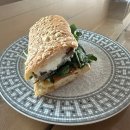 윈드원 | 빵지순례 도시 대구 윈드윈 베이카리 🥐🥪방문후기