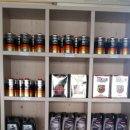 해성자동차전문정비 이미지