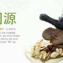 식약동원