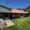 해금강농장 이미지