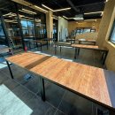 원조본가 가야밀면 이미지