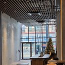 태전동보건진료소 이미지