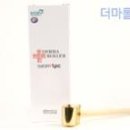 대종의료기(주) 이미지