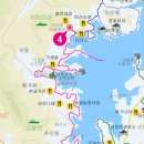 고속터미널 역 8-1번 출구 앞 이미지