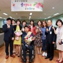 시장1로 이미지