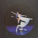 낭만스케치 | 『 낭만발레의 최고 걸작! ≪ 지젤 Giselle ≫ 』 후기