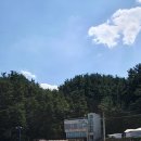 정류장민박 | 스노쿨링의 명소 삼척 갈남항