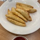 불티나는맛집 | [경기_화성] 동탄 해장 짬뽕 맛집 “불티나꼬막짬뽕 동탄남광장점” 솔직 후기