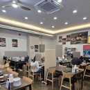 [ 둔산동짬뽕 맛집 미스터윤 대전시청점 불맛나는 짬뽕밥에 칠리새우 ]