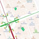 강남대로2길 92 이미지