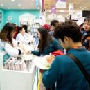 플러스앤고 이미지