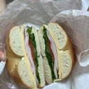 다온앤북 이미지