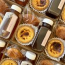 이로동행정복지센터 이미지