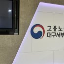 한지청사진 이미지