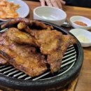 선유원갈비 이미지