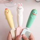 디와이헤어