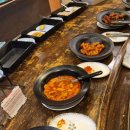 한식뷔페궁 이미지