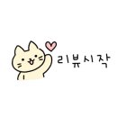금화왕돈까스만수점 이미지
