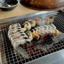 광명 풍천 장어 맛집 장어랑 장어탕까지 맛있게 즐기기 주차정보 포함