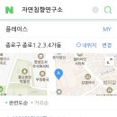 자연침향연구소