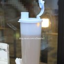 경남항공고등학교 | &lt;맛집여행&gt;[경남/진주/금산][이수민삼계탕]복날 진주...가기 좋은 보약같은친구, 이수민삼계탕 방문 후기