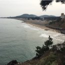 화진주유소 이미지