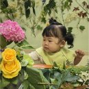 삐아제어린이집 - 당진시 | 자연친화적 놀이 중심 상도동어린이집이 왜 아이 성장에 도움되는지 알아보기